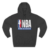 National Bag Association Hoodie