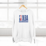 National Bag Association Hoodie