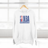 National Bag Association Hoodie