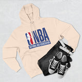 National Bag Association Hoodie