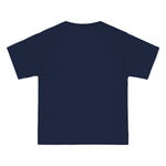 Racked Male Turtles Tee