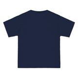 Racked Male Turtles Tee