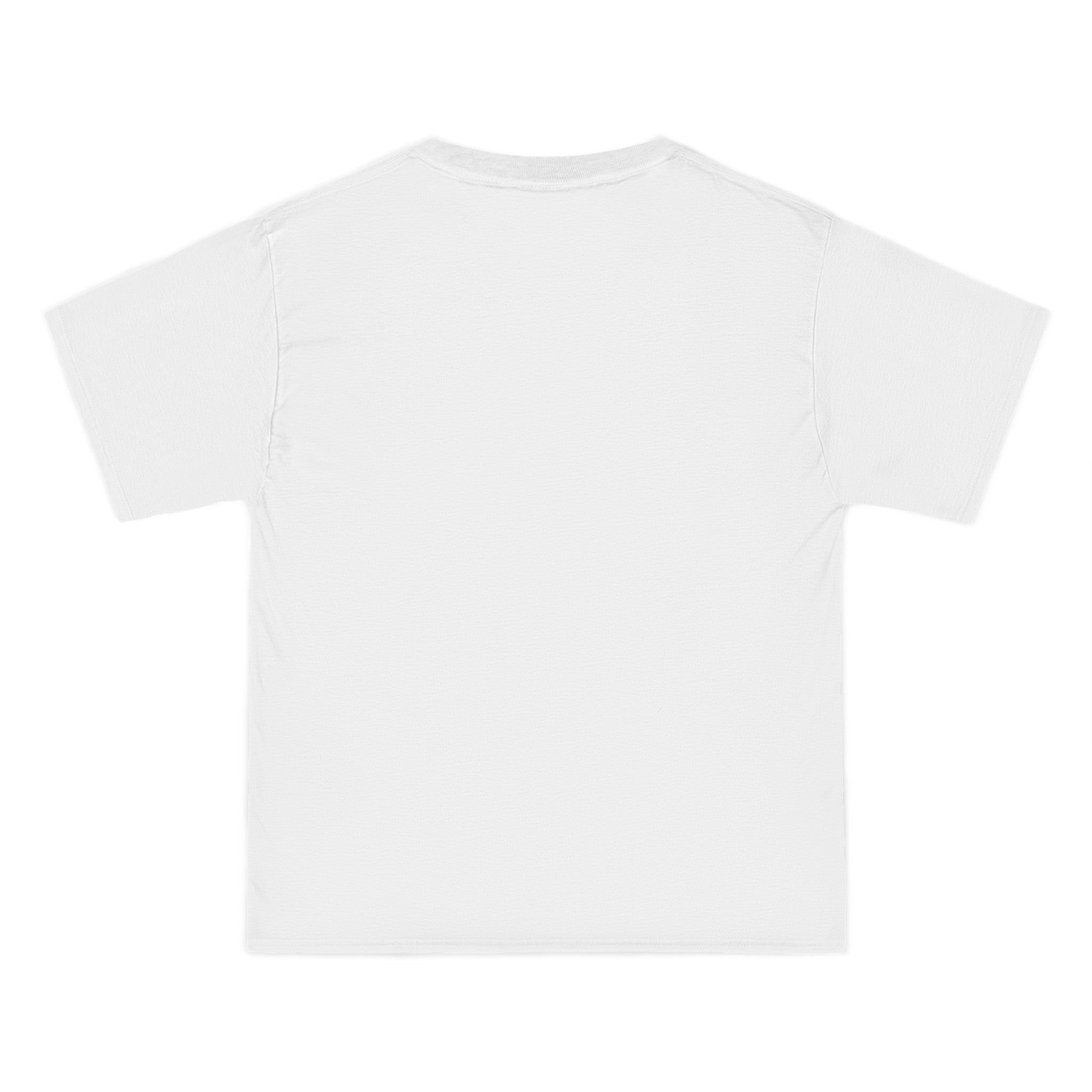 Wooklyn New York Tee