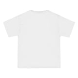 Wooklyn New York Tee