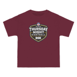 Thursday Night Tee