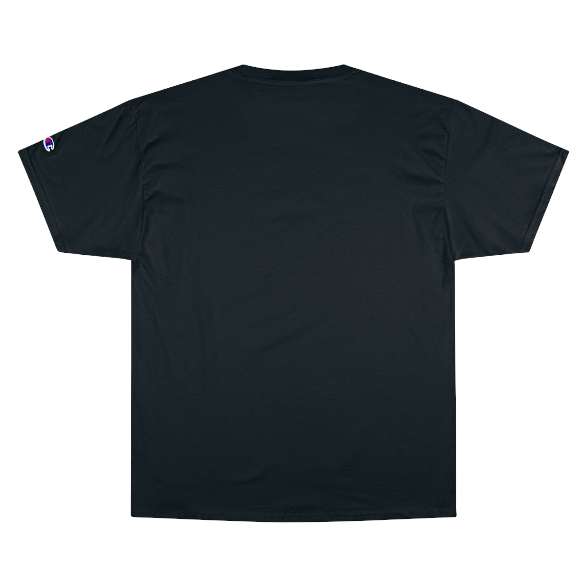 Chooch Champion Tee