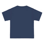 Racked Male Turtles Tee