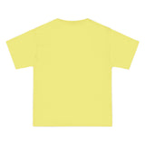 HB2028 Campaign Tee