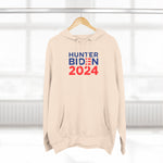 HB2024 Hoodie