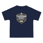 Thursday Night Tee