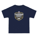 Thursday Night Tee