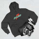 Thirst Quencher Hoodie