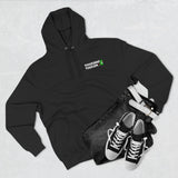 Thursday Tourism Hoodie