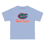 UF Gatortails Tee