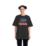 UF Gatortails Tee