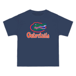 UF Gatortails Tee