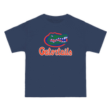 UF Gatortails Tee