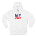 HB2024 Hoodie