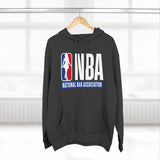 National Bag Association Hoodie