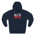 HB2024 Hoodie