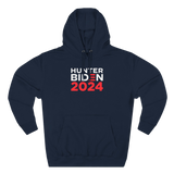 HB2024 Hoodie