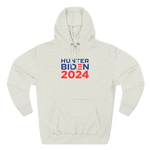 HB2024 Hoodie