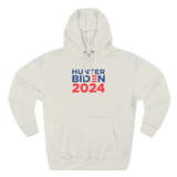 HB2024 Hoodie