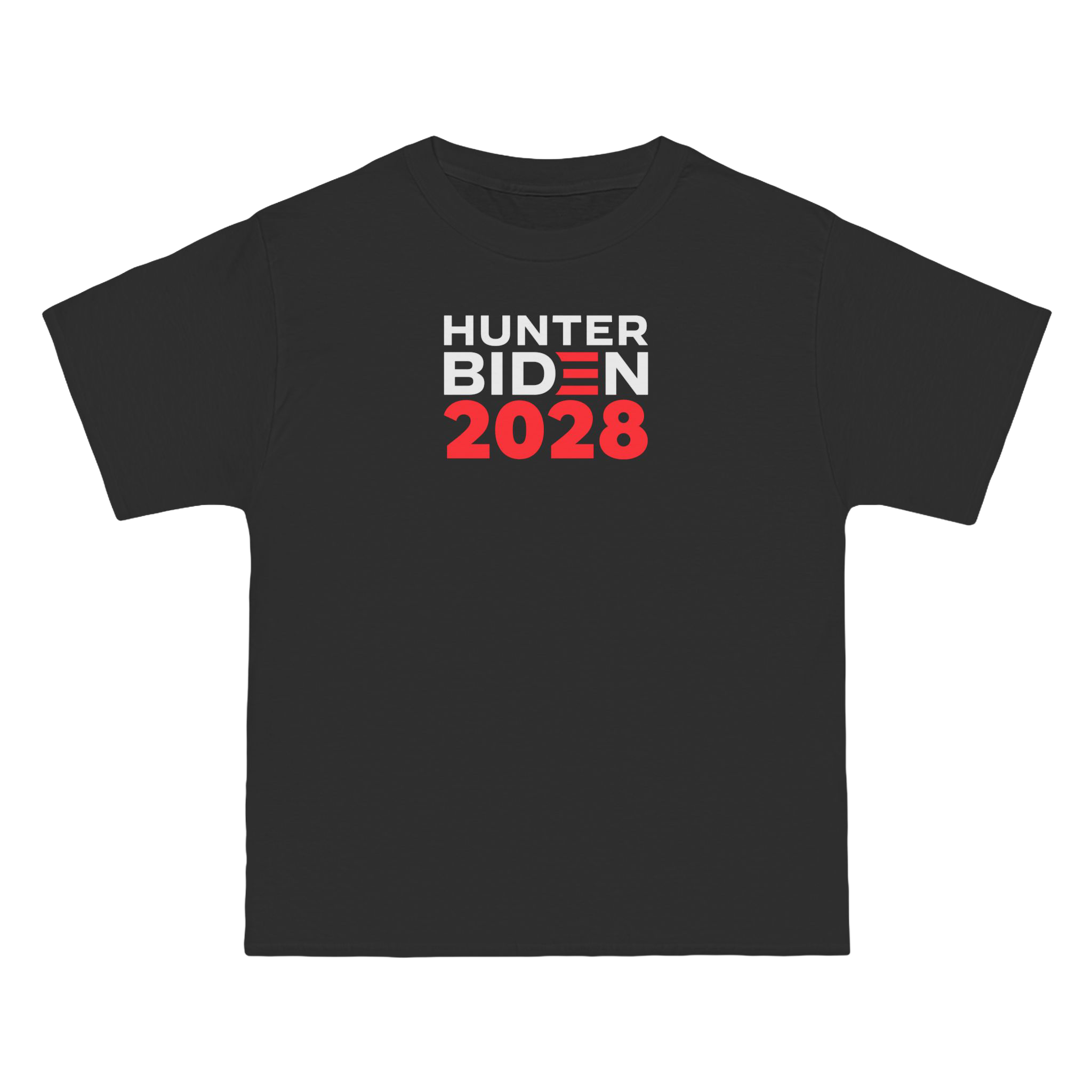 HB2028 Campaign Tee