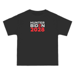 HB2028 Campaign Tee