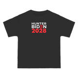 HB2028 Campaign Tee