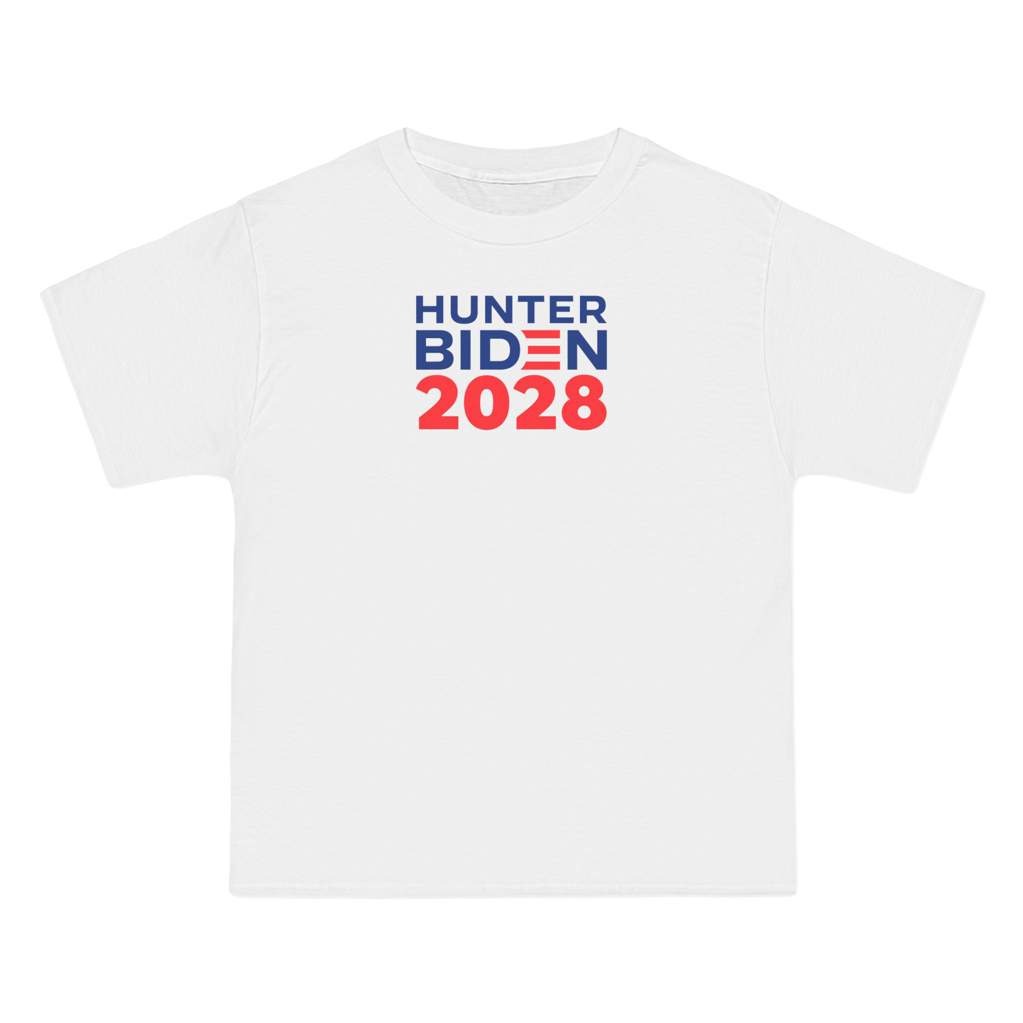 HB2028 Campaign Tee