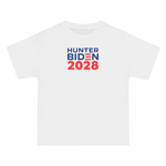 HB2028 Campaign Tee