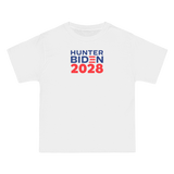 HB2028 Campaign Tee