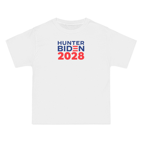 HB2028 Campaign Tee