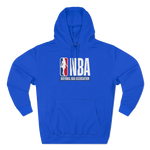 National Bag Association Hoodie