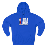 National Bag Association Hoodie