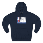 National Bag Association Hoodie