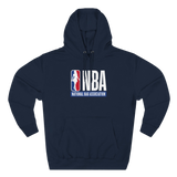 National Bag Association Hoodie