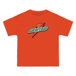 Thirst Quencher Tee