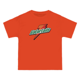 Thirst Quencher Tee