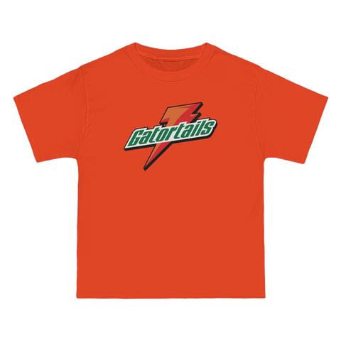 Thirst Quencher Tee