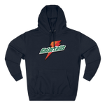 Thirst Quencher Hoodie