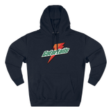 Thirst Quencher Hoodie