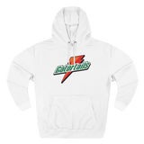 Thirst Quencher Hoodie