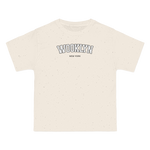 Wooklyn New York Tee