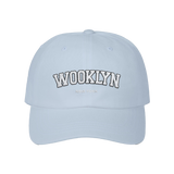 Wooklyn Dad Cap