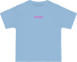 Afters³ Clouds Tee