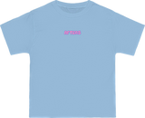 Afters³ Clouds Tee