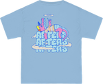 Afters³ Clouds Tee