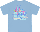 Afters³ Clouds Tee